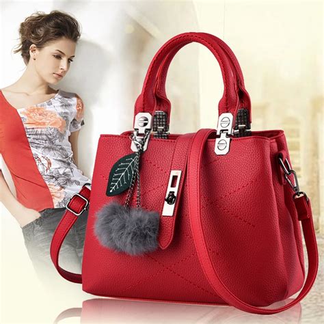 nice designer bags|luxury designer bags highest price.